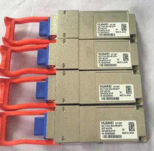 Buy cheap 100G ER4 QSFP Optical Transceiver 10GBASE SFP+ modules HL QSFP28 4ER4C product
