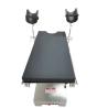 Buy cheap Operating Table Leg Frame Leg Holder With Height Adjustment from wholesalers