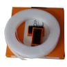 Buy cheap Trupoint Flexo Plastic Doctor Blades For Printing Screen Machine from wholesalers