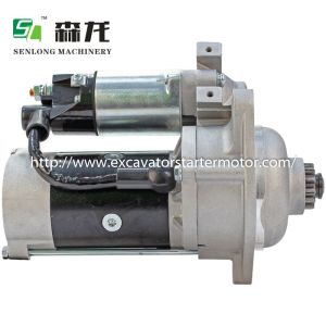 11T S51518400 S51518400A S51518400C S5A118400 S5A118400A S5A118400C STR6027