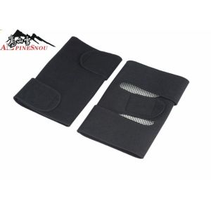Buy cheap Self Heating Knee Support Brace Tourmaline Magnetic Protector Sport Kneepad from wholesalers