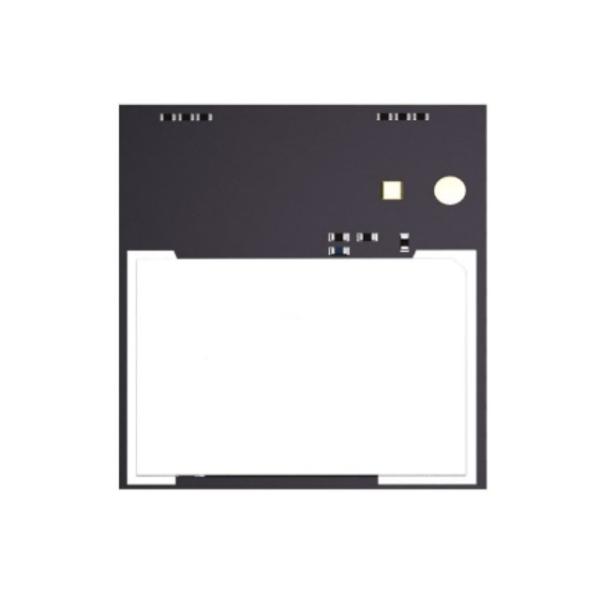 Wireless Communication Module MGM240PB32VNN3 2.4GHz Multi-Protocol Wireless