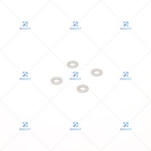 Buy cheap FUJI NXT W08C FEEDER WASHER, FLAT W1040A FUJI Feeder Part from wholesalers