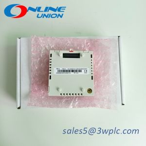Buy cheap FPNO-21 ABB  Industrial Control Relay / Protection Module from wholesalers