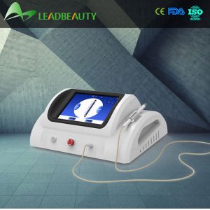 Buy cheap Spider Vein Treatment unit Cost from wholesalers