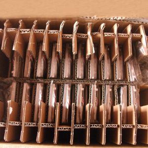 Buy cheap TM070RDH13 7'' 800*480 LCD panel tft-lcdscreen from wholesalers