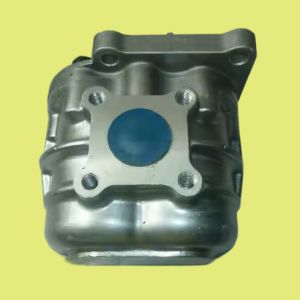 MTZ Belarus Tractor Spare Parts Gear Pump Gear Pump NSH16 NSH32 NSH40 NSH50