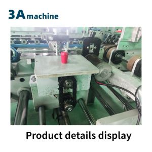 Buy cheap Easy to Operate CQT580-UV High Speed Folder Gluing Machine for Cardboard Box Printing from wholesalers