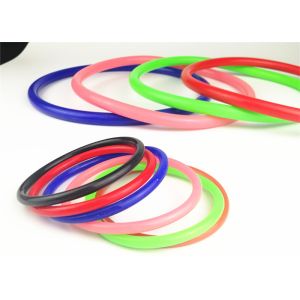 Buy cheap Factory Price  NBR HNBR Silicone Machine Use Seal Rubber O Ring from wholesalers