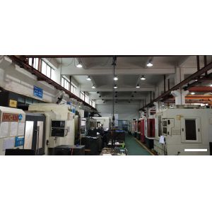 Buy cheap ISO Shrinkage Injection Moulding Solutions OEM from wholesalers