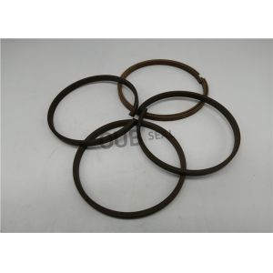 31Y1-14270 Stick Cylinder Repair Kit For Hydundai 31Y1-16280 31Y1-28790 31Y1