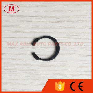 Buy cheap H2D Retaining ring for turbo from wholesalers