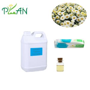 Buy cheap High Purity Chrysanthemum Base Fragrance Essence Oil Toothpaste Perfume Oil For Toothpaste Making product