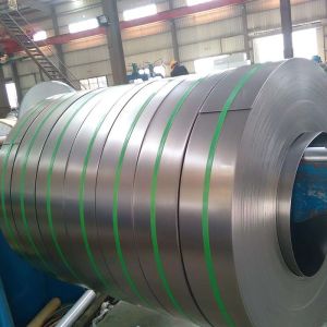 Buy cheap Customization SAE 1010 Cold Rolled Steel Coils CR Coil S235 ASTMA36 S235JR from wholesalers
