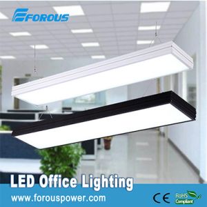 Buy cheap Morden design aluminum extruded lighting pendant lamp from wholesalers