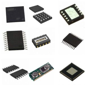 Buy cheap FX4C1-32P-1.27DSA(71) from wholesalers