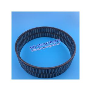 Buy cheap HD ORIGINAL NEEDLE BEARING CAGE,00.550.0991,00.550.0987, ORIGINAL HD NEW PARTS from wholesalers