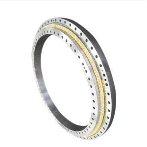 Buy cheap 307D Excavator Engine Parts Circles Slewing Ring Rotary Bearing from wholesalers