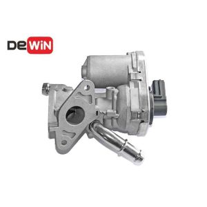 Buy cheap 310MPa 0.02mm ASTM ADC10 Aluminum Die Casting Housing from wholesalers