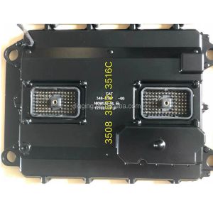 Buy cheap 826781-1 from wholesalers