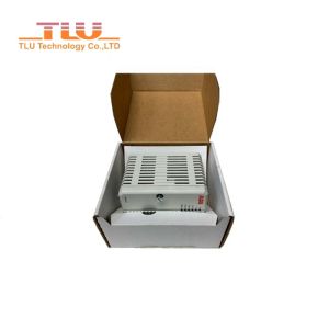 Buy cheap Automation Equipment DSAO120A ABB PLC Module from wholesalers