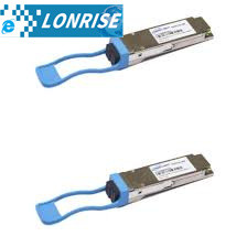 Buy cheap T DP4CNL N00   400G BASE QSFP-DD DR4+ 1310nm Transceiver Module from wholesalers