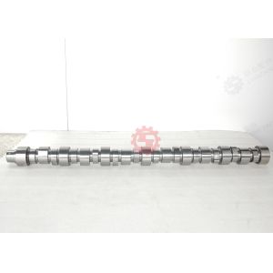 Buy cheap ISM QSM11 M11 Performance Camshafts 4022823 Part Number from wholesalers