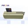 Buy cheap USB Interface Magnetic Stripe Encoder , Card Reader Writer Encoder from wholesalers