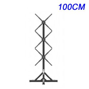 High-Brightness 3D Holographic Advertising for Interactive Advertisements and