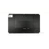 Buy cheap Full HD 15.6 Inch Open Frame LCD Monitor 1366x768 For Kiosks from wholesalers