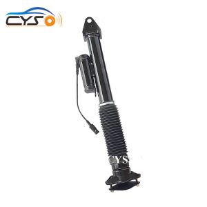 W166 ML Air Shock Absorber 1663200130 1663260500 1663200930