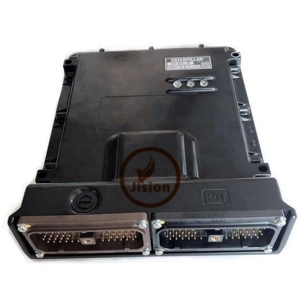 Buy cheap OEM E320D CAT Digger Parts ECU Controller 3668821 366-8821 from wholesalers