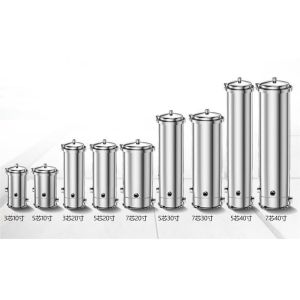 Buy cheap Advanced Oil-water Filtration Equipment Filter Press Machine for Improved Efficiency from wholesalers