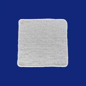 22 X 22.5cm Soft Terry Towels