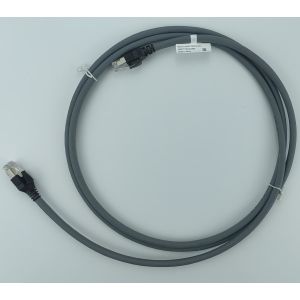 Buy cheap ERICSSON CABLE WITH CONNECTOR/SIGNAL CABLE RPM777381/02000 from wholesalers