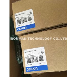Buy cheap CS1W-CLK23 SYSMAC CS Series Controller Link Unit OMRON from wholesalers