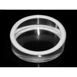 Buy cheap COMER anti-shoplift cable locking system with Tablet acrylic security holders from wholesalers