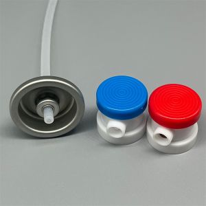 Buy cheap Advanced Shoes Socks Cleaning Valve Actuator for Professional Laundry Systems with Precise Dispensing and Robust Design from wholesalers