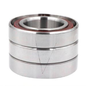 Buy cheap 90btr10styndblp4a; 90btr10htyndblp4a Angular Contact Ball Bearings Sonar, Radar, and Communication from wholesalers