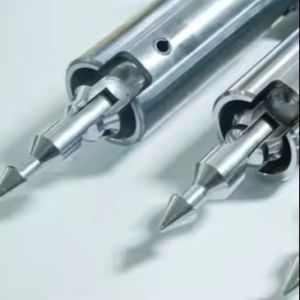 Buy cheap Precision Wireline Core Barrels: Reliable Solutions for Geological Core Drilling from wholesalers