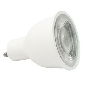 Smart WiFi GU10 Spotlight