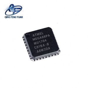 Buy cheap SPC5748GHK0AMKU6 Integrated Circuits Ultra Reliable MCU 6MB Flash 768k from wholesalers