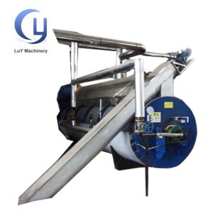 Buy cheap Poultry Waste Rendering Plant For Sustainable Waste Management product