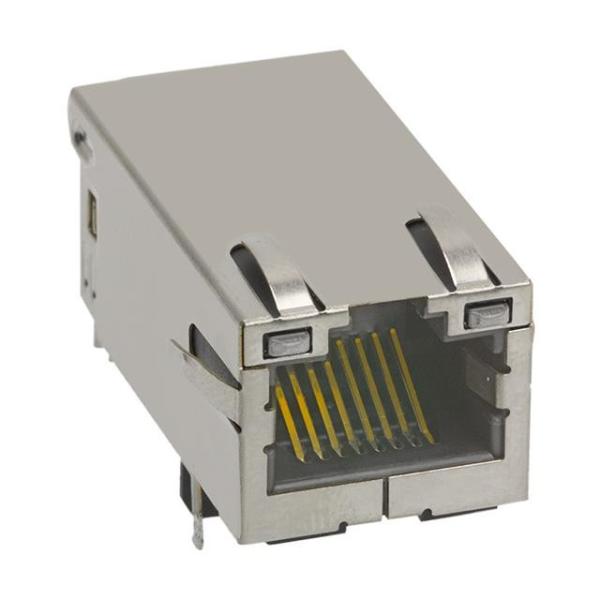 Buy cheap 0826-1AX1-47 Electronic IC Chip NEW AND ORIGINAL STOCK from wholesalers