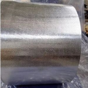 Buy cheap 1050 Alloy Stucco Embossed Aluminum Sheet for Construction and Decoration Materials from wholesalers