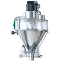 Buy cheap YH-AF Series Auger Filler YH-AF-80L 220 ~ 415V / 50Hz / 3 Phases from wholesalers