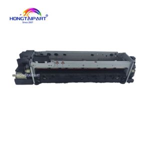 Fuser Unit 6LK55475000 6LK52443000 6LK52418000 6LK52390000 6LK55476000 for