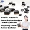 Buy cheap MAX6348UR42-T New And Original Integrated Circuit from wholesalers