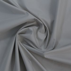 Super soft plain weave polyester fabric YFX0048-U