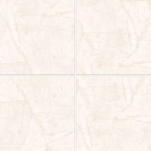 China Scratch-resistant and Anti-slip 1000x1000mm Porcelain Glazed Polished Tiles For Bedroom on sale